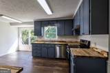2197 Jefferson Street - Photo 20