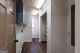 2197 Jefferson Street - Photo 5