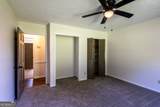 2197 Jefferson Street - Photo 6