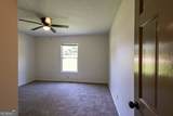 2197 Jefferson Street - Photo 7