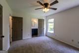 2197 Jefferson Street - Photo 8