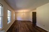 2197 Jefferson Street - Photo 9