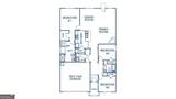 8555 Secretariat Drive - Photo 1