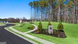 8555 Secretariat Drive - Photo 10