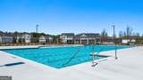8555 Secretariat Drive - Photo 16