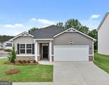 8555 Secretariat Drive - Photo 2
