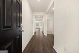 8555 Secretariat Drive - Photo 27