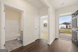 8555 Secretariat Drive - Photo 28