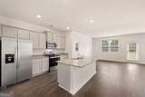 8555 Secretariat Drive - Photo 29