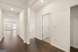 8555 Secretariat Drive - Photo 30