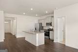 8555 Secretariat Drive - Photo 31