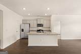 8555 Secretariat Drive - Photo 32