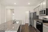 8555 Secretariat Drive - Photo 33
