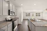 8555 Secretariat Drive - Photo 34