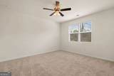 8555 Secretariat Drive - Photo 35