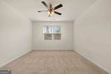 8555 Secretariat Drive - Photo 36