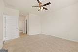 8555 Secretariat Drive - Photo 37