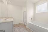 8555 Secretariat Drive - Photo 38