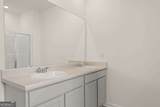 8555 Secretariat Drive - Photo 39