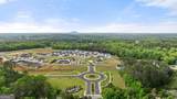 8555 Secretariat Drive - Photo 4