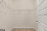 8555 Secretariat Drive - Photo 41