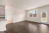 8555 Secretariat Drive - Photo 42
