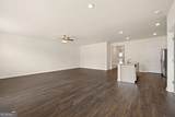 8555 Secretariat Drive - Photo 43