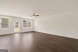 8555 Secretariat Drive - Photo 44