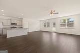 8555 Secretariat Drive - Photo 45