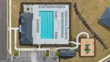 8555 Secretariat Drive - Photo 46