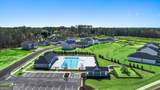 8555 Secretariat Drive - Photo 50
