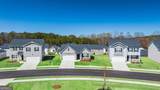 8555 Secretariat Drive - Photo 54