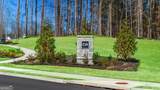 8555 Secretariat Drive - Photo 8