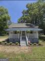 5108 Hackett Street - Photo 1