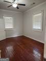 5108 Hackett Street - Photo 10
