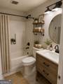 5108 Hackett Street - Photo 11