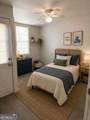 5108 Hackett Street - Photo 12