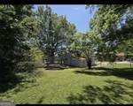 5108 Hackett Street - Photo 13