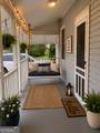 5108 Hackett Street - Photo 2