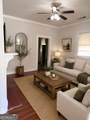 5108 Hackett Street - Photo 3