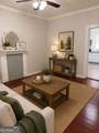 5108 Hackett Street - Photo 5