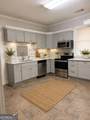5108 Hackett Street - Photo 6