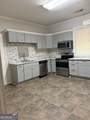 5108 Hackett Street - Photo 7