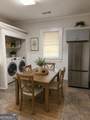 5108 Hackett Street - Photo 8