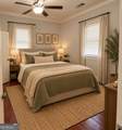 5108 Hackett Street - Photo 9