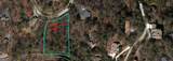 0 LOT 29 Buttermilk Circle - Photo 1