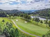 0 LOT 29 Buttermilk Circle - Photo 6