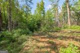 LOT 1 & 2 The Bear Boulevard - Photo 4