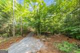LOT 1 & 2 The Bear Boulevard - Photo 6