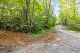 LOT 1 & 2 The Bear Boulevard - Photo 7